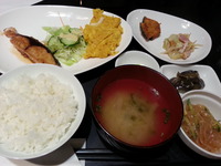 20140903_114325