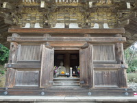 DSCN5892