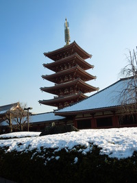 DSCN3473