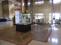 RIMG0242