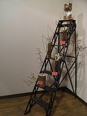 RIMG0574