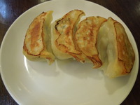 DSCN9257