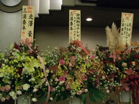 RIMG0369