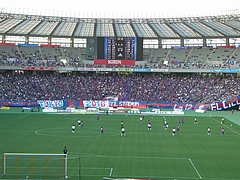 RIMG0297