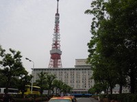 DSCN0474