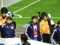 DSCF7324