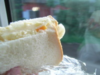 RIMG0013