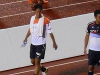 DSCN1538