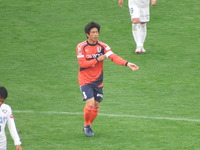 DSCF2968