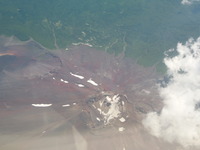 DSCN0530