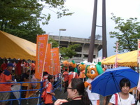 RIMG0759