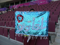 RIMG0276