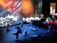 PIC000970