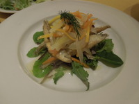 DSCN0496