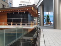 DSCN0576