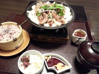 20150421_202550