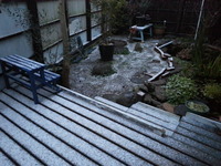 20160119_070853