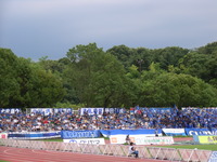 RIMG0612