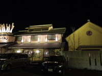 DSCN9846
