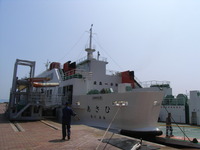 RIMG0066