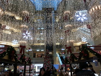 20141224_160313
