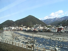 RIMG0741