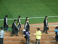 RIMG0235