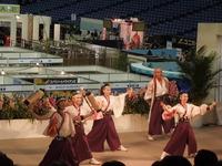 DSCN0034