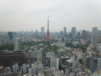 DSCN0509