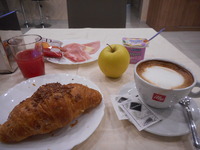 DSCN2334