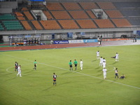 DSCN1534