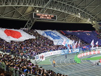 DSCF7218