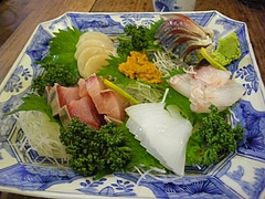 IMGP5834