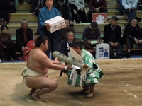DSCN1102