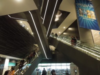 DSCN0368