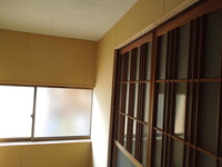 DSCN9894