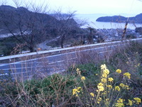 20170310_182503