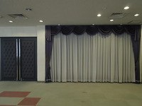 DSCN9973