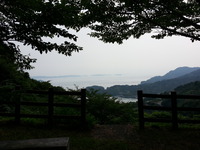20130730_151636