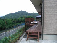 RIMG0562