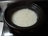 DSCN4387