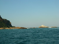RIMG2483