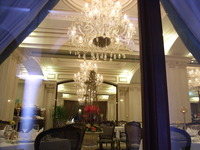 RIMG0135