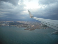 DSCN5231