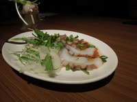 DSCN2578