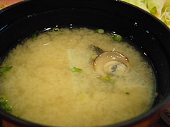 IMGP3971