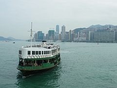 IMGP5354