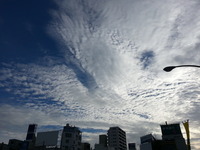 20160928_072525