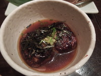DSCN5016