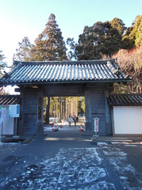 DSCN1923